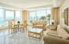  Marriott Red Sea Beach Resort