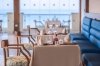  Tropitel Sahl Hasheesh