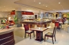  Tropitel Sahl Hasheesh