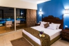  Jasmine Palace