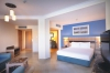  Hilton Hurgada Resort