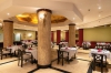  Hilton Hurgada Resort