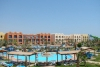  Titanic Beach