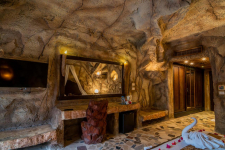  Caves Beach Resort