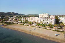 Sejur 3 nopti / Ibiza / Arenal