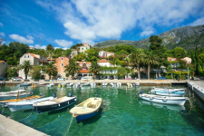  MAISTRA SELECT VILLAS MLINI