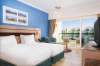  Swiss Inn Resort