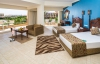  Jasmine Palace