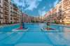  Gravity  Aqua Park Hurghada Ex Samra