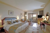  Continental Hurghada