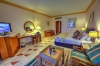  Continental Hurghada