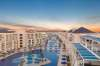  Pickalbatros Blu Spa Resort
