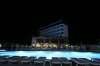  THRONE BEACH RESORT & SPA