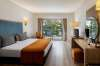  Marvida Family Eco - Ultra All Inclusive & Kids Concept