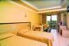  Horus Paradise Luxury