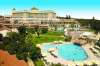  Horus Paradise Luxury