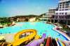  Horus Paradise Luxury