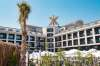  THE X BELEK