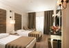  Aydinbey Famous Resort