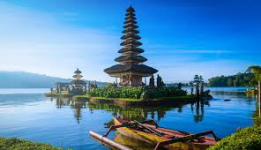  Novotel Bali Benoa