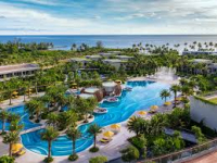  PULLMAN PPHU QUOC BEACH RESORT