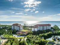 Vinpearl Resort & Spa Phu Quoc
