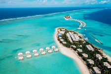  Riu Atoll