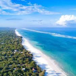  Southern Palms Beach Resort
