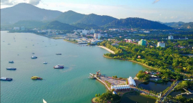  Bayview Langkawi