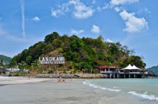  Ombak Villa Langkawi