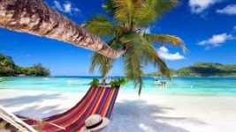  Paradise Chalets Yoga & Wellness