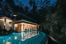  Bali Ubud & Seminyak