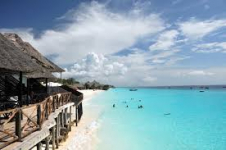  Sea Cliff Resort And Spa