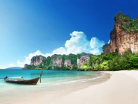  Supalai Scenic Bay Resort And Spa