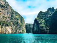  Phuket Marriott Resort & Spa, Merlin Beach