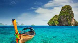  Supalai Scenic Bay Resort And Spa
