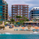 OFERTE LOW BUDGET ANTALYA ULTRA LAST...