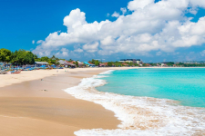  Bali Relaxing Resort & Spa