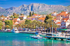 Super Oferta Croatia - Cavtat (LM)