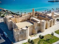  Royal Thalassa Monastir