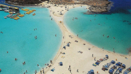  Aktea Beach Village