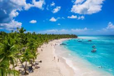  Majestic Elegance Punta Cana