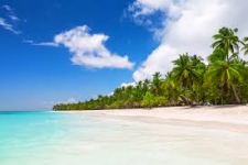  Catalonia Royal Bavaro