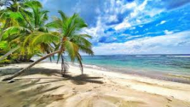 Grand Bahia Principe Aquamarine (ex. Luxury Bahia Principe Ambar Green)