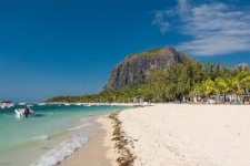  Anelia Beach Resort & Spa