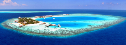  Adaaran Select Hudhuranfushi