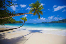  Berjaya Beau Vallon Bay