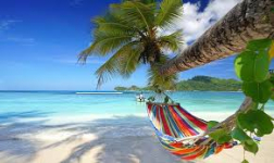  Hilton Seychelles Northolme Resort & Spa