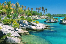  Iberostar Paraiso Beach
