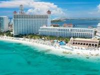  Bahia Principe Grand Tulum